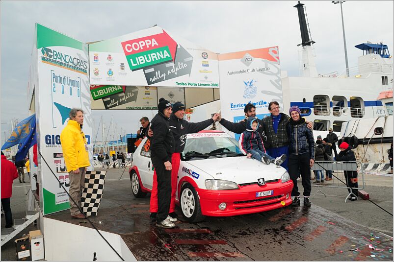 LiburnAsf2012 (1563)